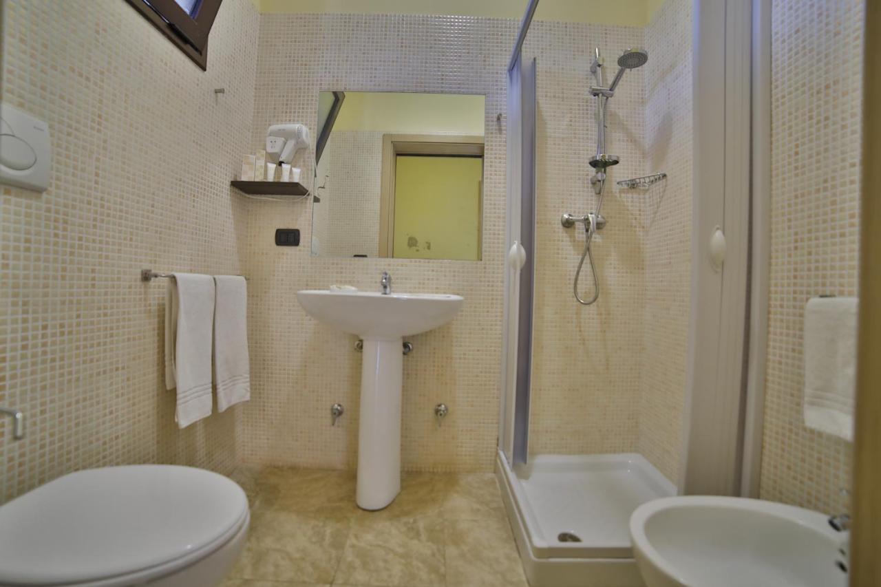 La Casa Di Attilio Porto Cesareo
