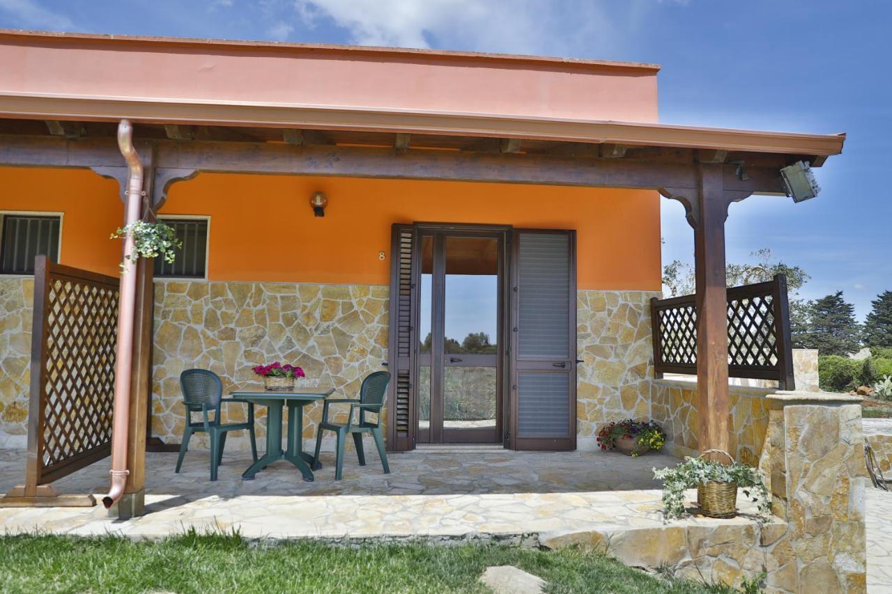 La Casa Di Attilio Bed & Breakfast *